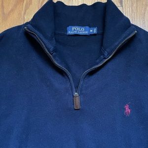 Polo by Ralph Lauren long sleeve